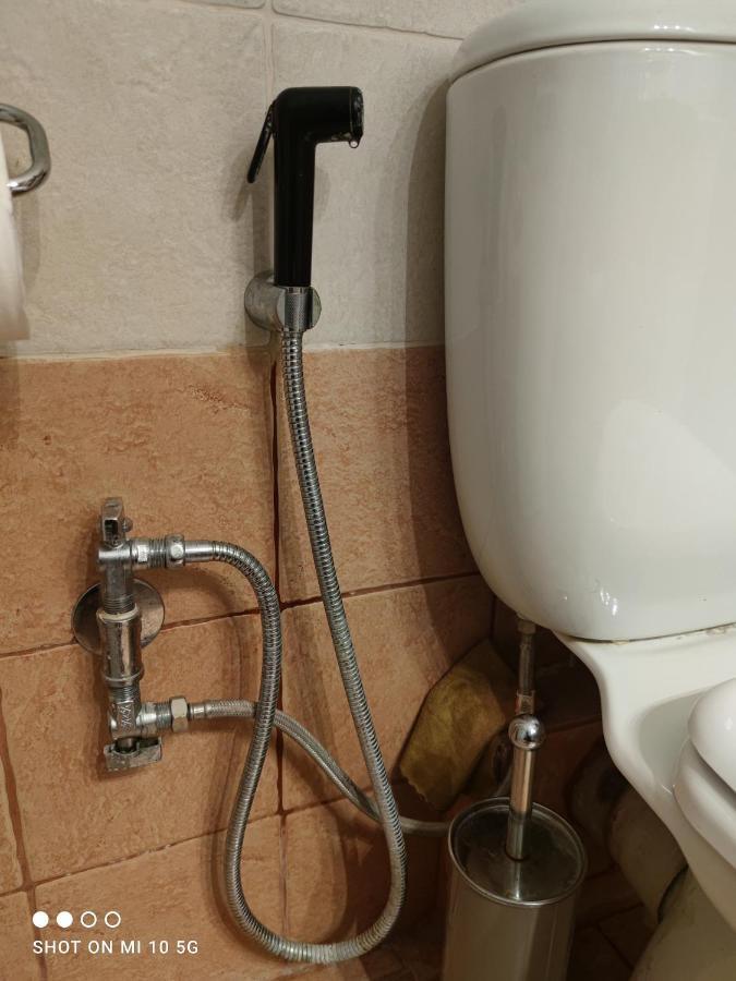 Cozy Apartment Near The Sea In Palaio Faliro 아테네 외부 사진