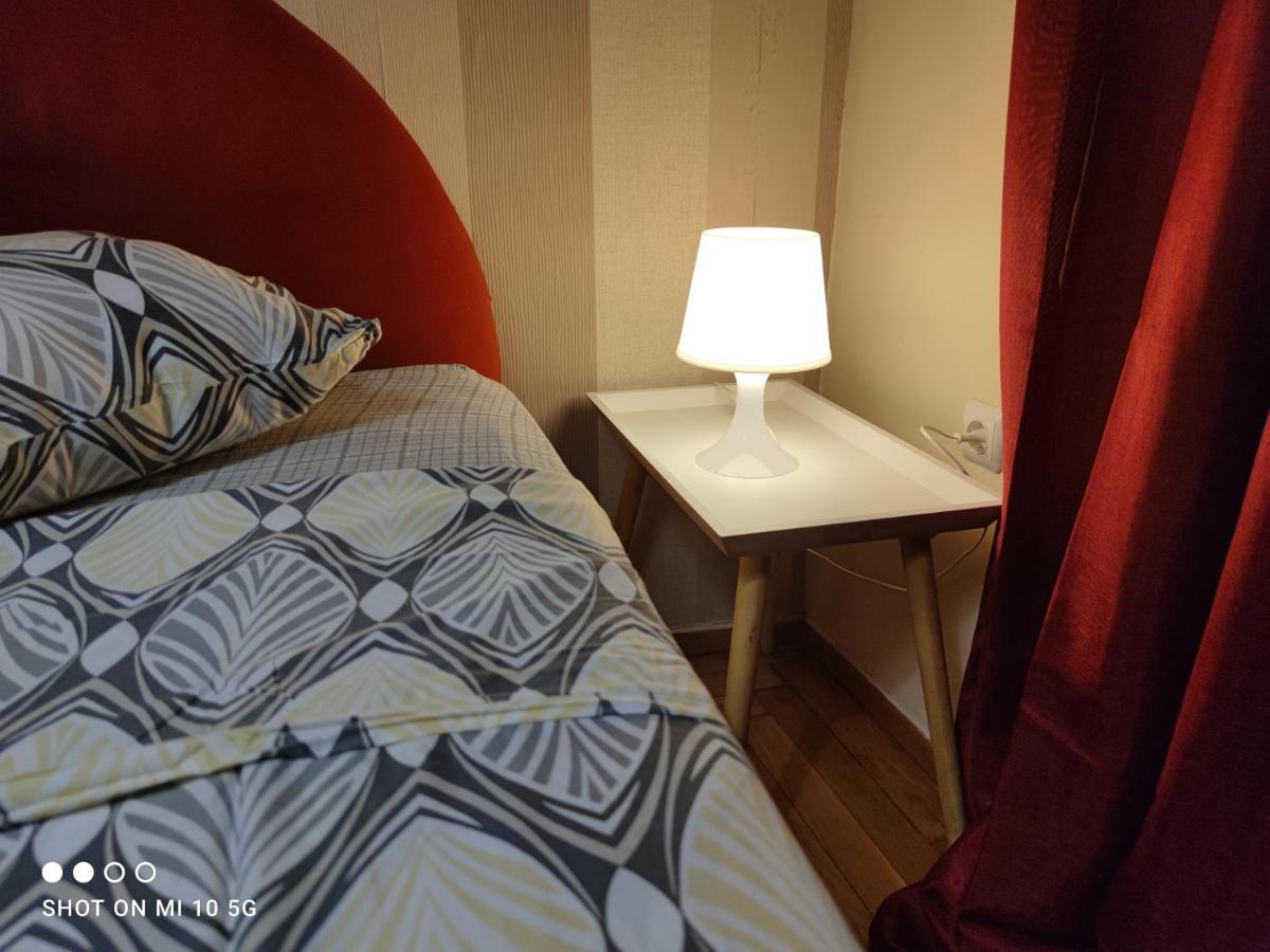Cozy Apartment Near The Sea In Palaio Faliro 아테네 외부 사진